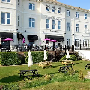 cottonwood-boutique-hotel.bournemouth-hotels.org/