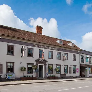 the-saracens-head-hotel-great-dunmow.cambridgehotelsuk.com/